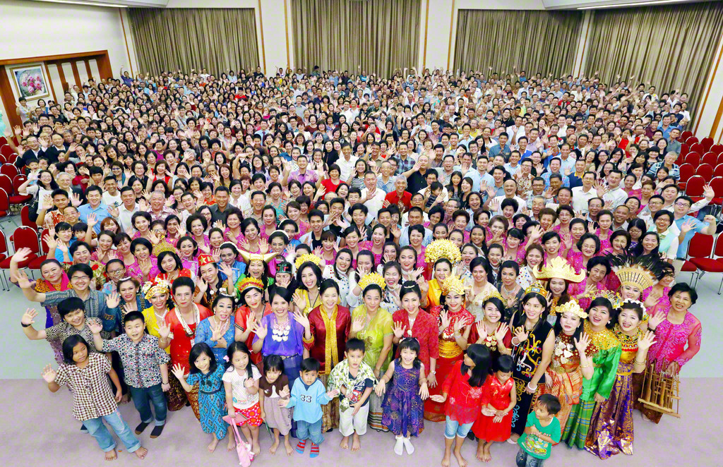 創価学会 儀典部 勤行要典 儀典マニュアル 予約販売も smartperf.com.sa