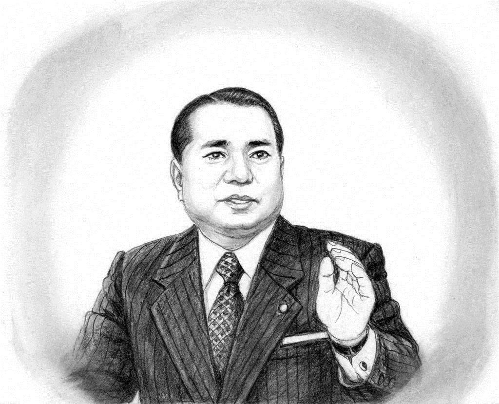 2017年2月18日 土 の聖教 my seiky Memory