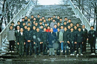 ｍｙ ｓｅｉｋｙ Memory 17年1月