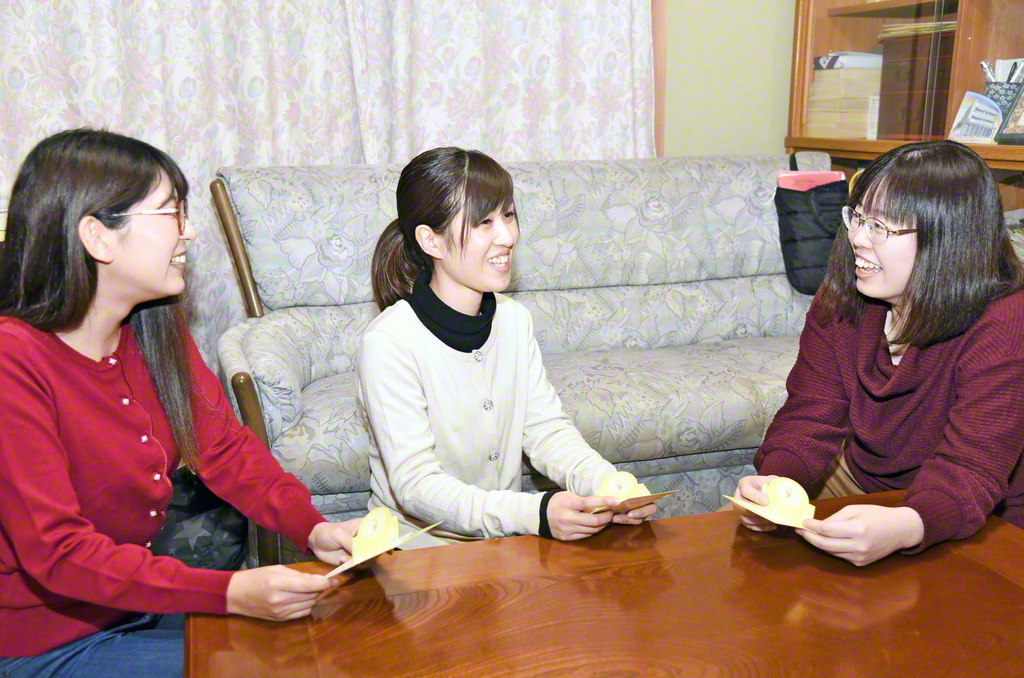 座談会 創立90周年を勝ち開く 9 女子部 訪問ロマン総会 が活発 深き祈りと行動で希望のドラマを 19年1月10日 Sumo7 S Blog 座談会 創立90周年を勝ち開く 9 女子部 訪問ロマン総会 が活発 深き祈りと行動で希望のドラマを 19年1月10日 Sumo7 S Blog