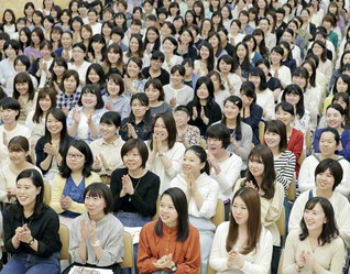 ｍｙ ｓｅｉｋｙ Memory 19年7月