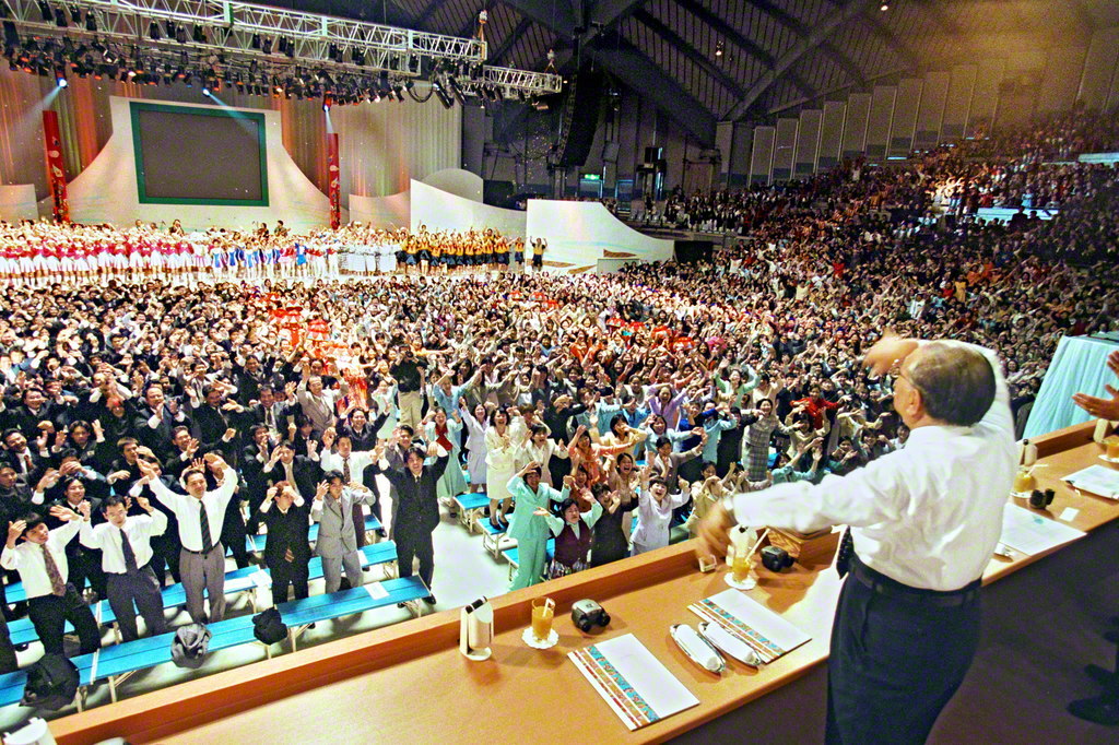 my seiky Memory 2019年7月