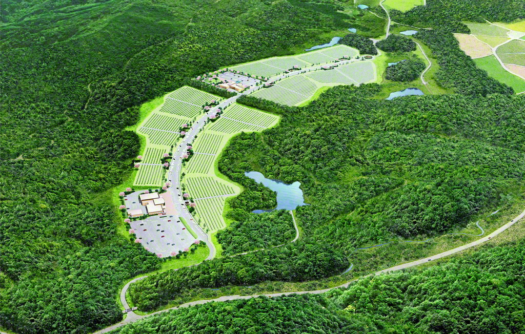 創価 学会 墓 創価学会の芸能人や有名人一覧 2019最新版