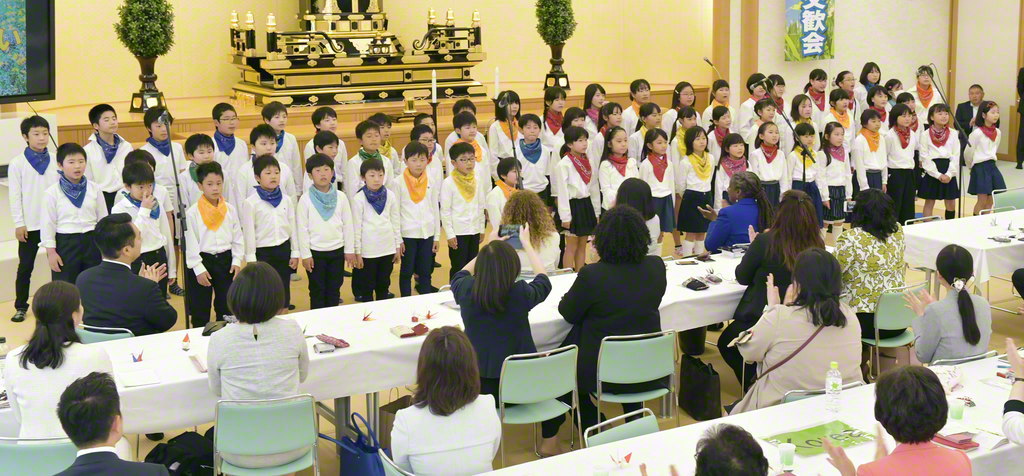 師弟誓願の天地に人間革命の光 信越総会 世界広布新時代第34回本部幹部会 18年5月14日 Gg 師弟誓願の天地に人間革命の光 信越総会 世界広布新時代第34回本部幹部会 18年5月14日 Gg