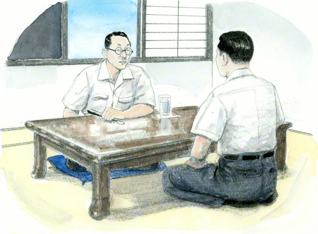 世界広布の大道 小説 新 人間革命 に学ぶ 第7巻 御書編 19年4月17日 Sumo7 S Blog