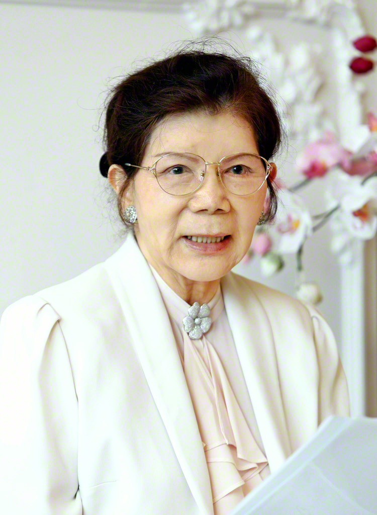 世界広布の大道 小説 新 人間革命 に学ぶ 第7巻 御書編 19年4月17日 Sumo7 S Blog