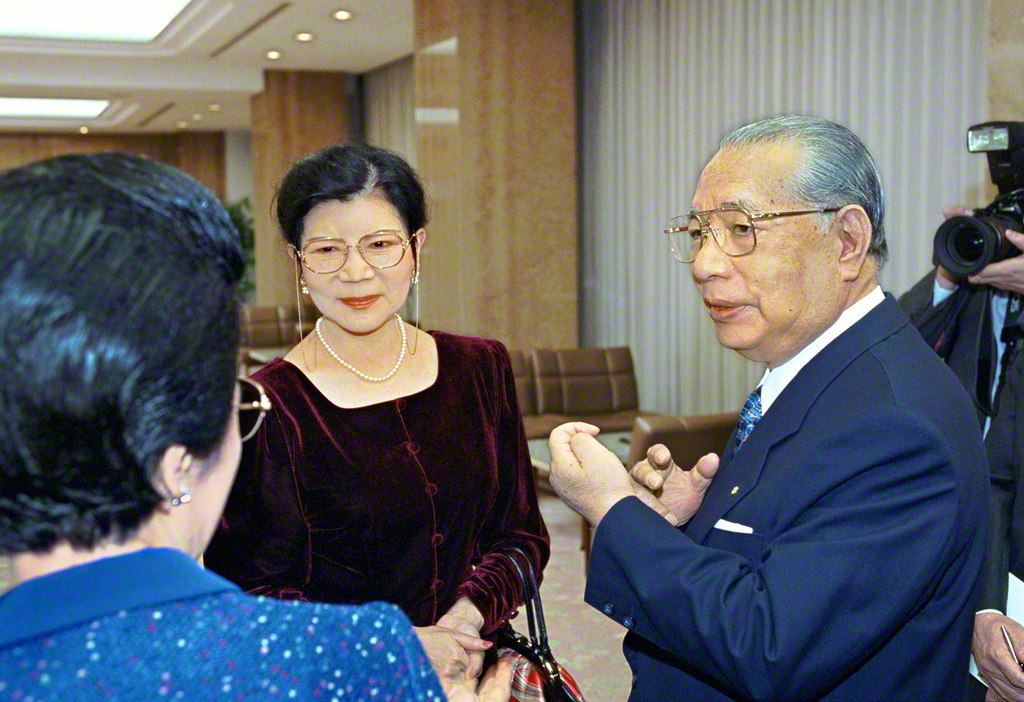 世界広布の大道 小説 新 人間革命 に学ぶ 第7巻 御書編 19年4月17日 Sumo7 S Blog