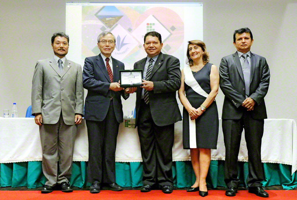 my seiky Memory 19年8月 my seiky Memory 19年8月