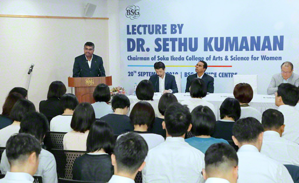 my seiky Memory 19年9月