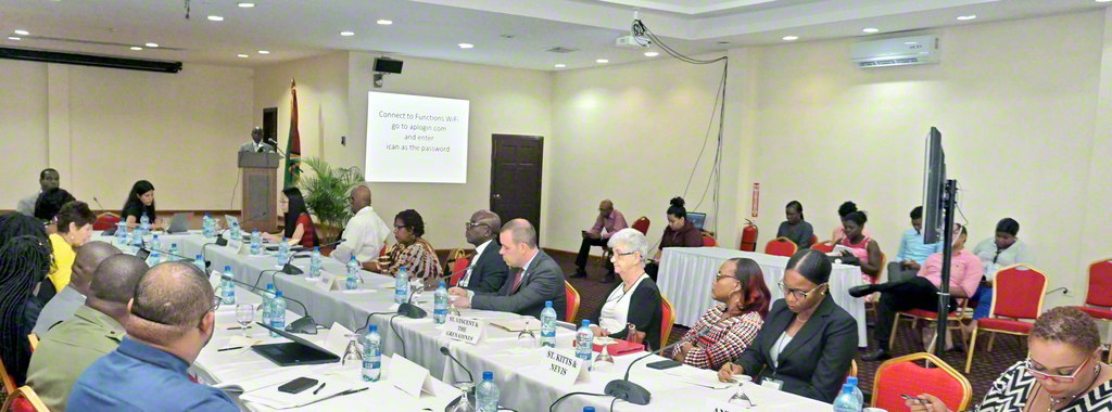 my seiky memory ココログ