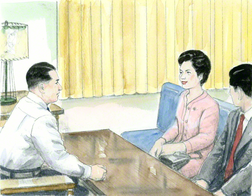 世界広布の大道 小説 新 人間革命 に学ぶ 第7巻 名場面編 19年4月10日 Sumo7 S Blog