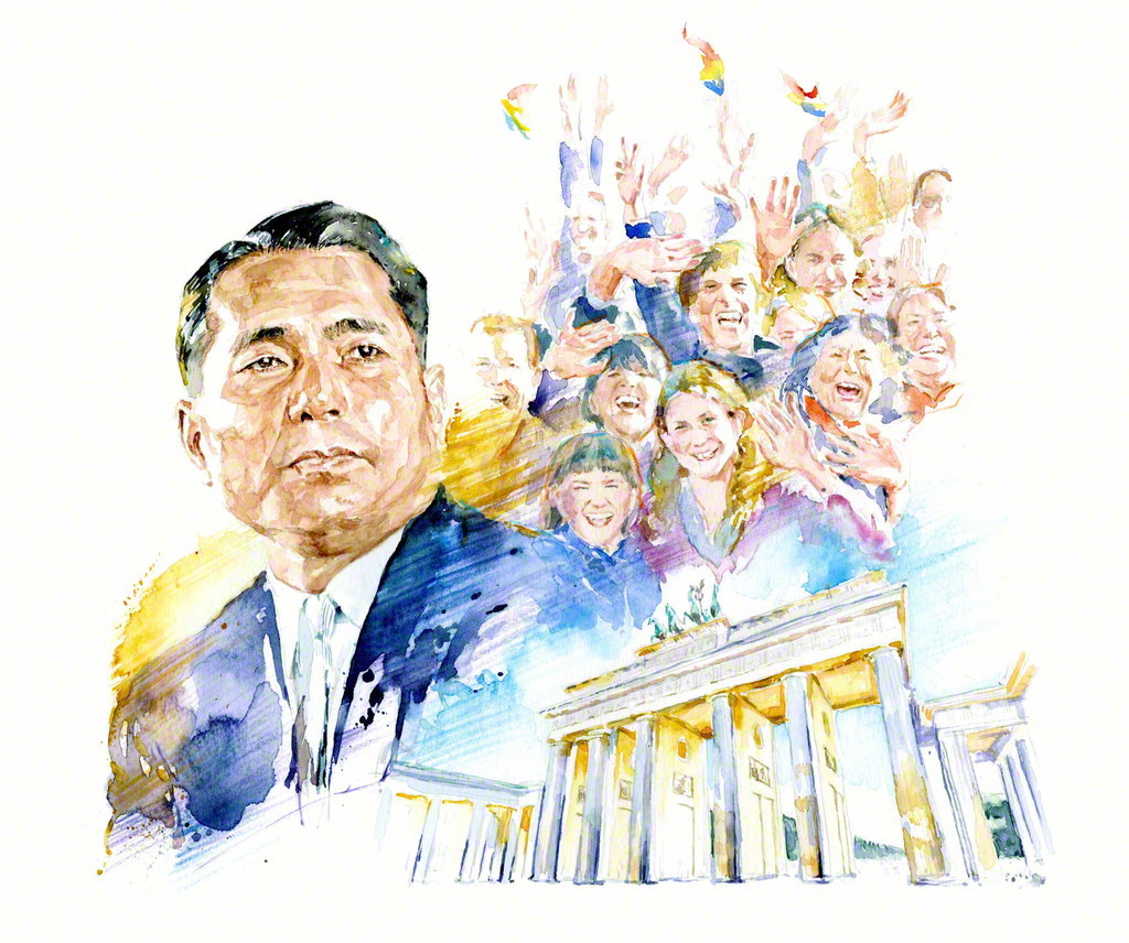 世界広布の大道 小説 新 人間革命 に学ぶ 第4巻 基礎資料編 19年1月9日 Sumo7 S Blog 世界広布の大道 小説 新 人間革命 に学ぶ 第4巻 基礎資料編 19年1月9日 Sumo7 S Blog