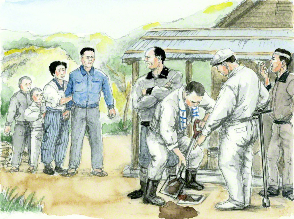 世界広布の大道 小説 新 人間革命 に学ぶ 第4巻 基礎資料編 19年1月9日 Sumo7 S Blog