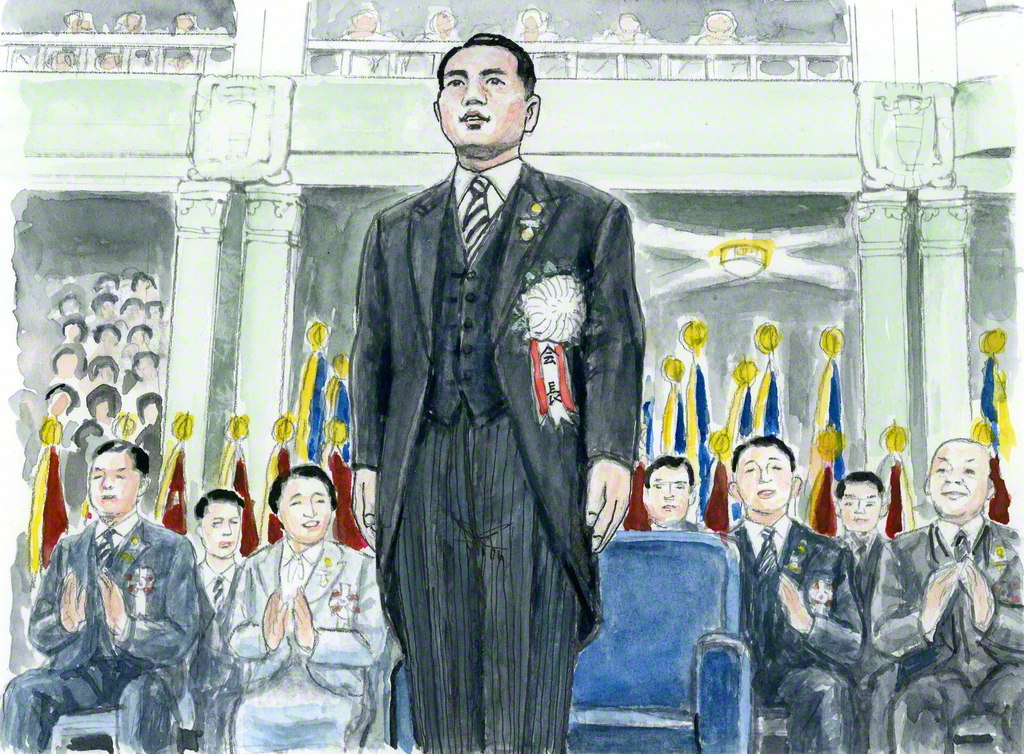世界広布の大道 小説 新 人間革命 に学ぶ 第4巻 基礎資料編 19年1月9日 Sumo7 S Blog 世界広布の大道 小説 新 人間革命 に学ぶ 第4巻 基礎資料編 19年1月9日 Sumo7 S Blog