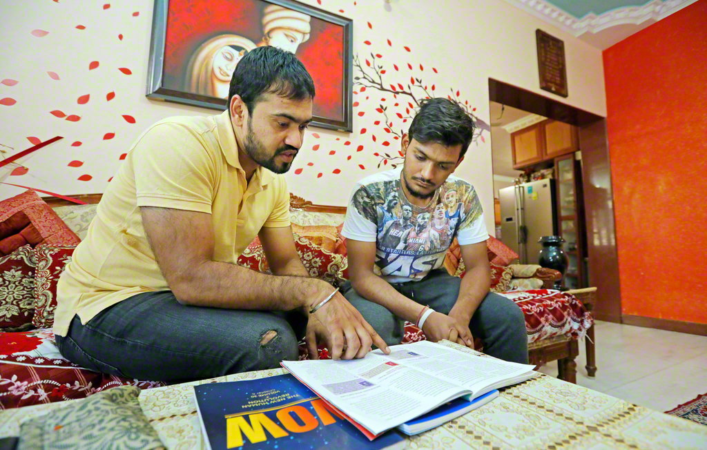 世界広布の大道 小説 新 人間革命 に学ぶ 番外編 第6巻 第10巻 19年8月28日 Sumo7 S Blog