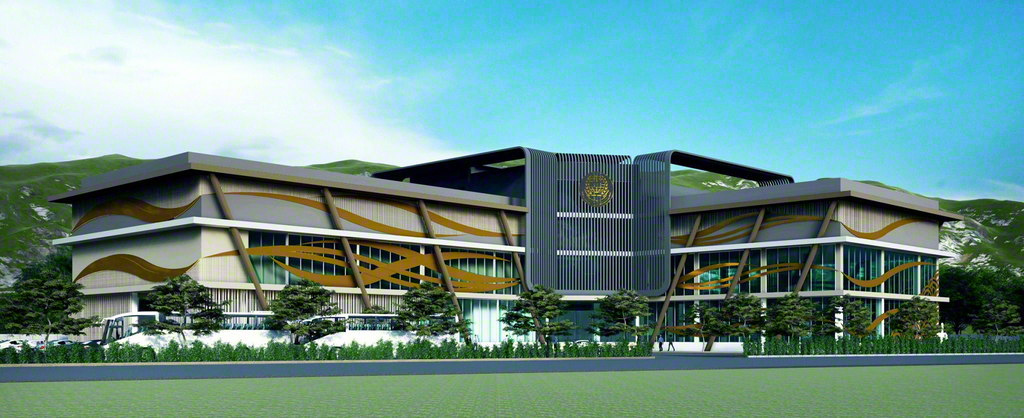 my seiky Memory 19年7月 my seiky Memory 19年7月