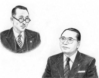 小説 新 人間革命 誓願 四十八 18年5月22日 Gg