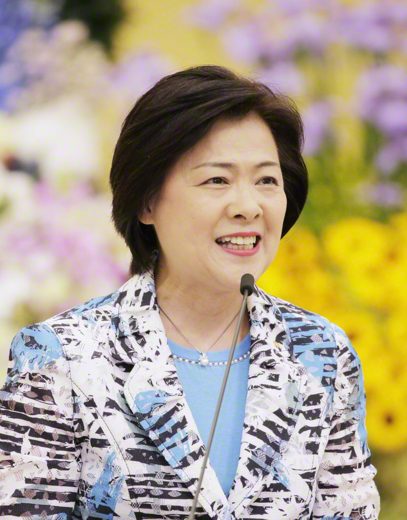 世界広布新時代第41回本部幹部会から 婦人部長あいさつ 19年5月10日 Sumo7 S Blog 世界広布新時代第41回本部幹部会から 婦人部長あいさつ 19年5月10日 Sumo7 S Blog