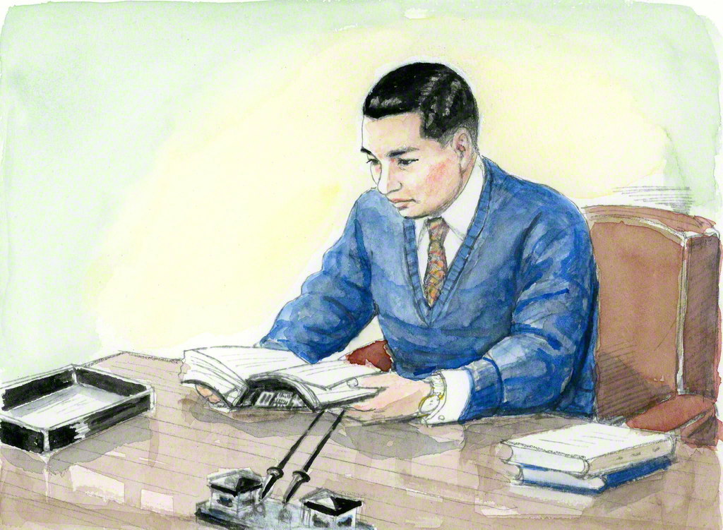 世界広布の大道 小説 新 人間革命 に学ぶ 第4巻 御書編 19年1月23日 Sumo7 S Blog 世界広布の大道 小説 新 人間革命 に学ぶ 第4巻 御書編 19年1月23日 Sumo7 S Blog