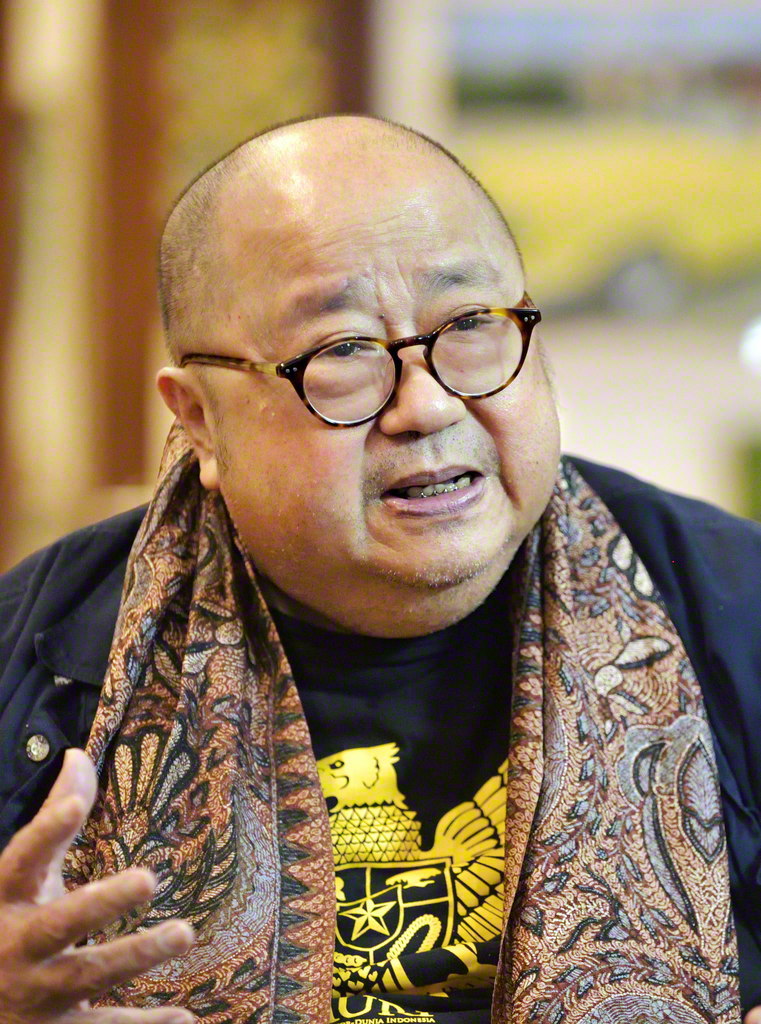 世界広布の大道 小説 新 人間革命 に学ぶ 第4巻 御書編 19年1月23日 Sumo7 S Blog