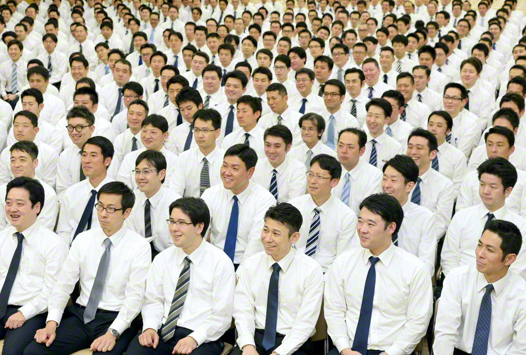 2018年4月13日(木)の聖教: My Seiky Memory