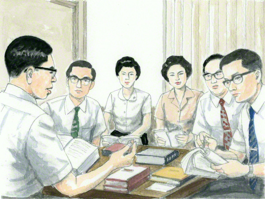 世界広布の大道 小説 新 人間革命に学ぶ 御書編 第11巻 19年9月18日 Sumo7 S Blog 世界広布の大道 小説 新 人間革命に学ぶ 御書編 第11巻 19年9月18日 Sumo7 S Blog