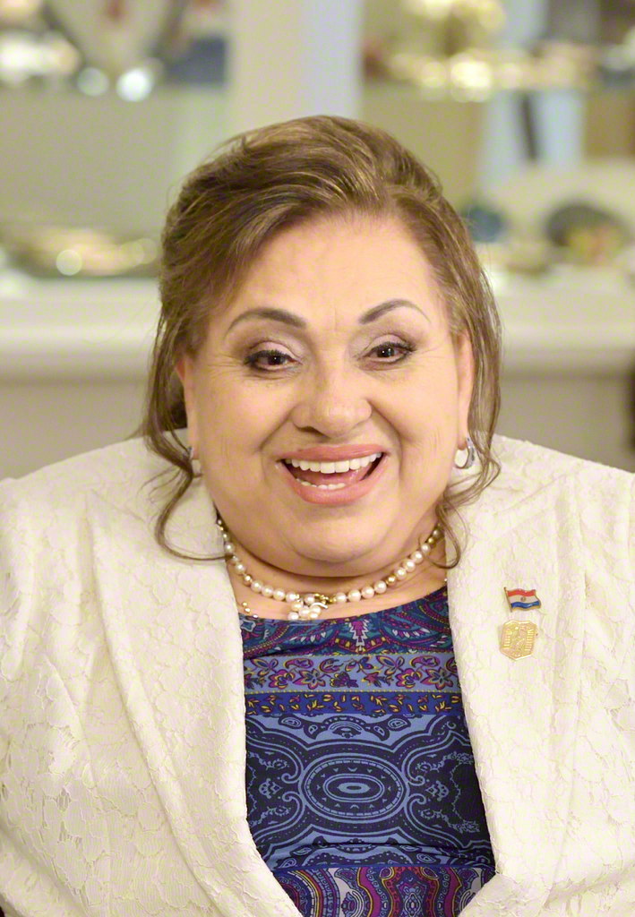 世界広布の大道 小説 新 人間革命に学ぶ 御書編 第11巻 19年9月18日 Sumo7 S Blog