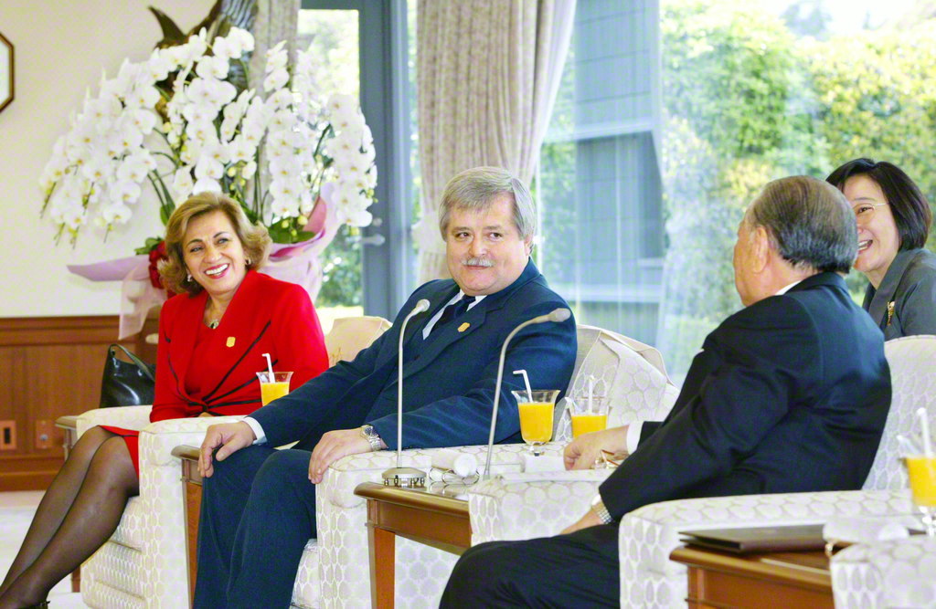 世界広布の大道 小説 新 人間革命に学ぶ 御書編 第11巻 19年9月18日 Sumo7 S Blog