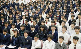 ｍｙ ｓｅｉｋｙ Memory 2019年1月