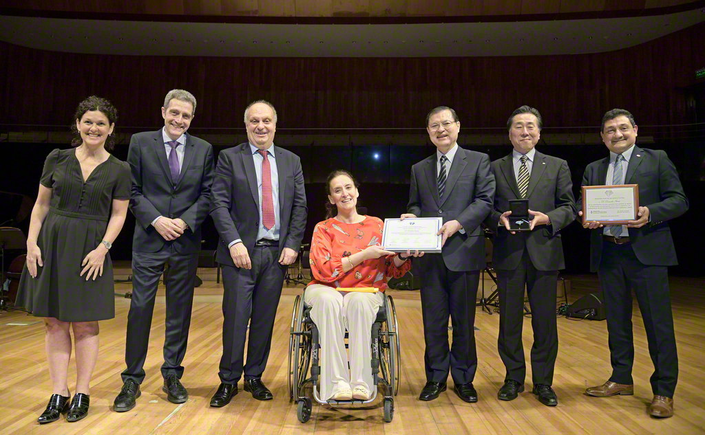 2018年11月2日 金 の聖教 my seiky Memory 2018年11月2日 金 の聖教 my seiky Memory