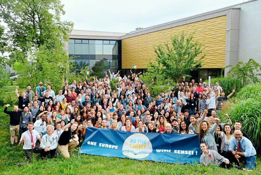 my seiky Memory 19年7月 my seiky Memory 19年7月