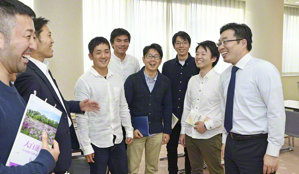 Gg 全国で青年部教学試験 1級 18年11月13日 Gg 全国で青年部教学試験 1級 18年11月13日