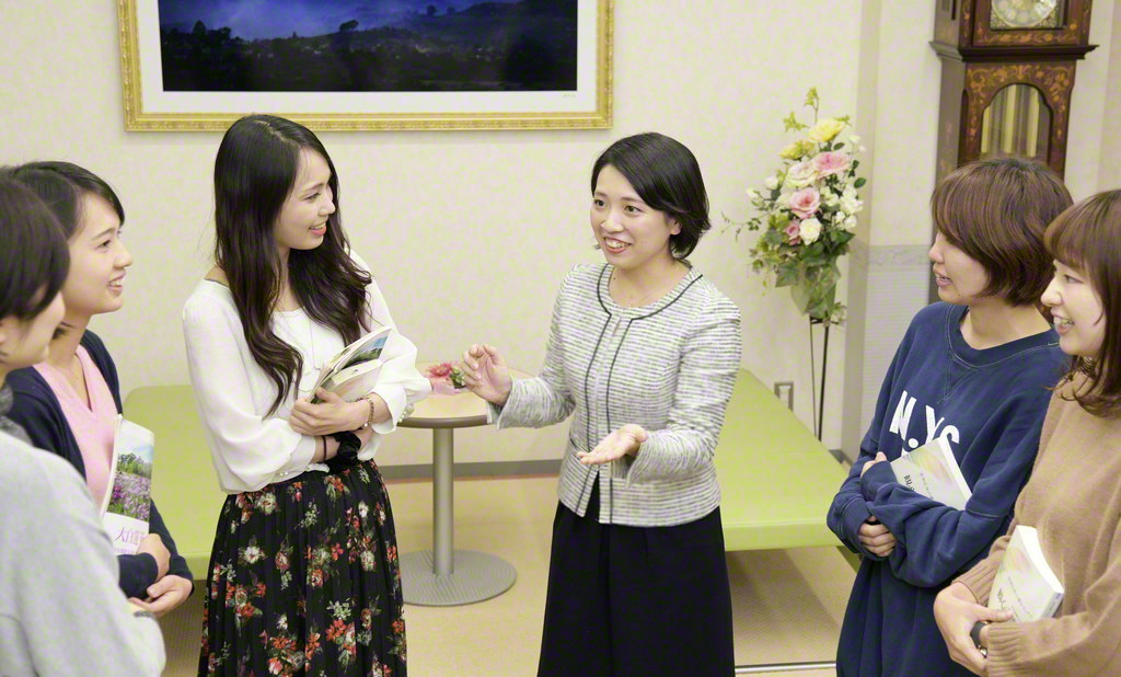 Gg 全国で青年部教学試験 1級 18年11月13日 Gg 全国で青年部教学試験 1級 18年11月13日
