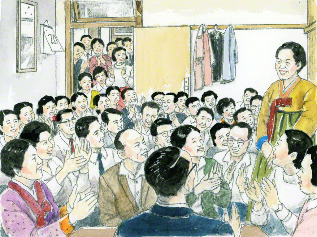 世界広布の大道 小説 新 人間革命 に学ぶ 第8巻 基礎資料編 19年5月8日 Sumo7 S Blog