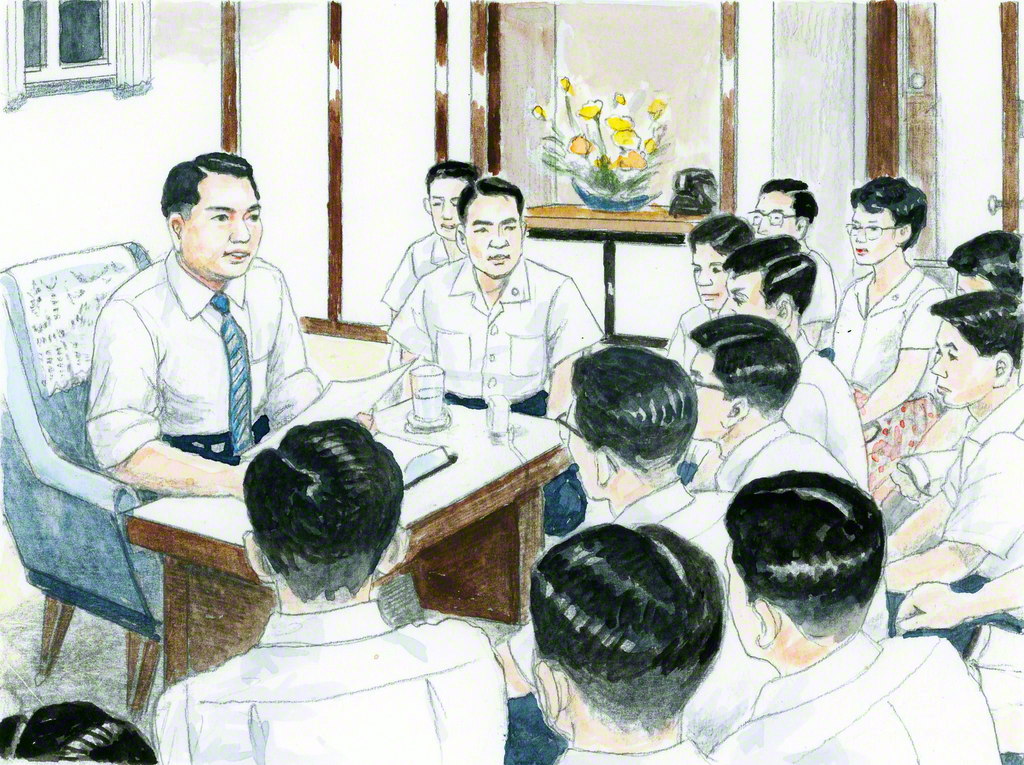 世界広布の大道 小説 新 人間革命 に学ぶ 第8巻 基礎資料編 19年5月8日 Sumo7 S Blog 世界広布の大道 小説 新 人間革命 に学ぶ 第8巻 基礎資料編 19年5月8日 Sumo7 S Blog