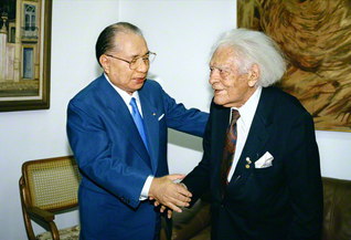 ２０１９年８月３日 土 の聖教 ｍｙ ｓｅｉｋｙ Memory