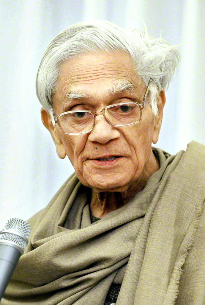 世界広布の大道 小説 新 人間革命 に学ぶ 第3巻 御書編 18年12月19日 Sumo7 S Blog