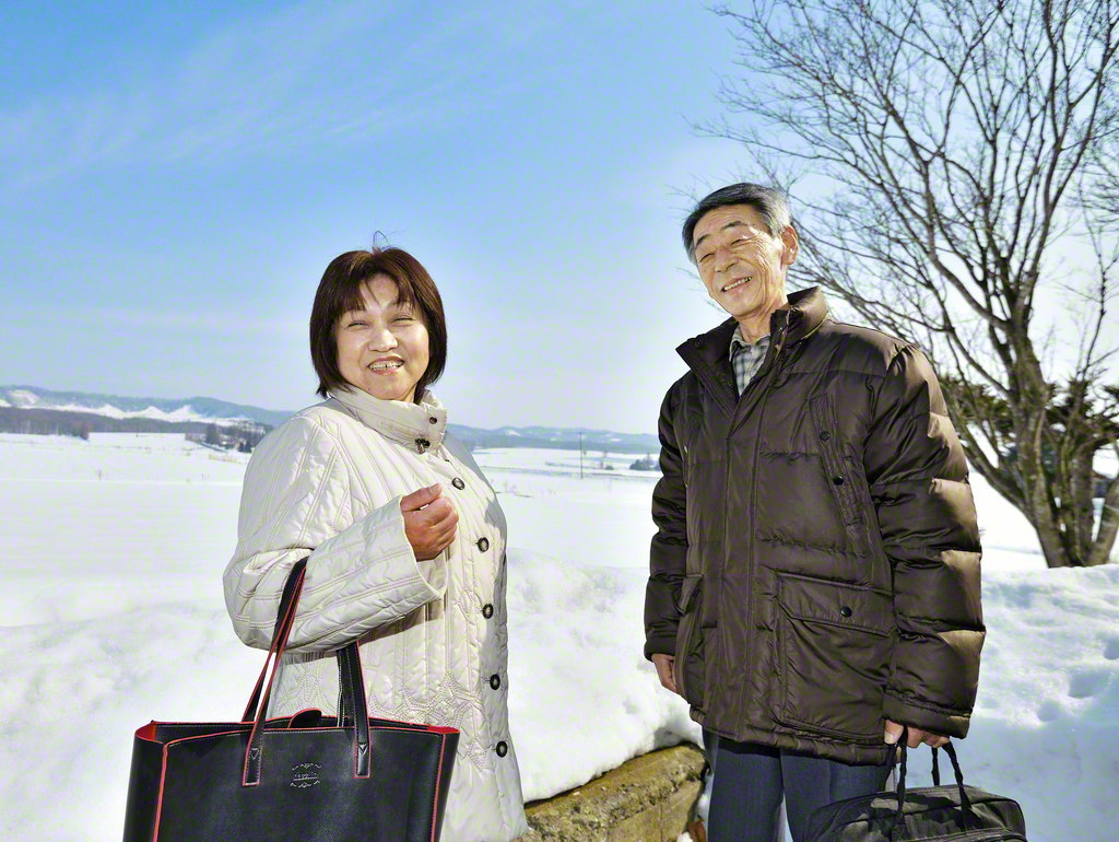 my seiky Memory 19年3月 my seiky Memory 19年3月