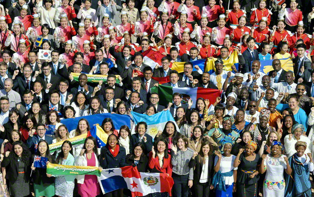 創価 学会 青年 部 総会 創価学会の楽曲一覧 Amp Petmd Com 創価 学会 青年 部 総会 創価学会の楽曲一覧 Amp Petmd Com