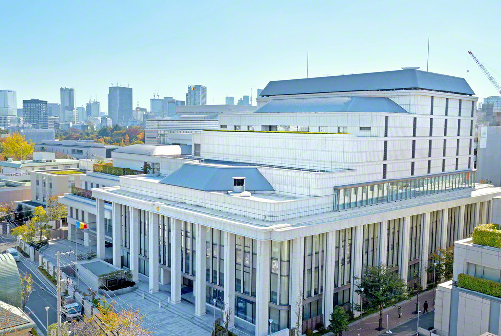 sumo7's blog 「創立の日」記念誓願勤行会への池田先生のメッセージ 2018年11月17日
