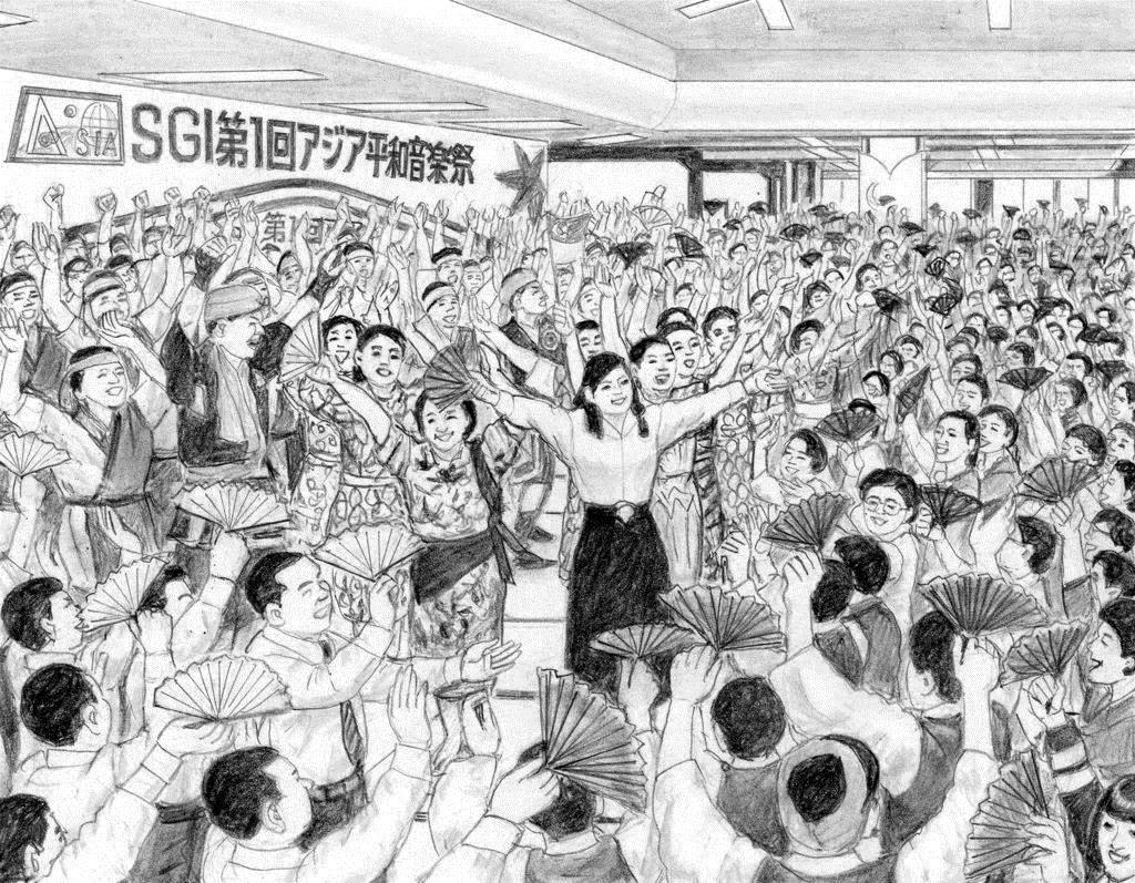 Gg 18年07月 Gg 18年07月
