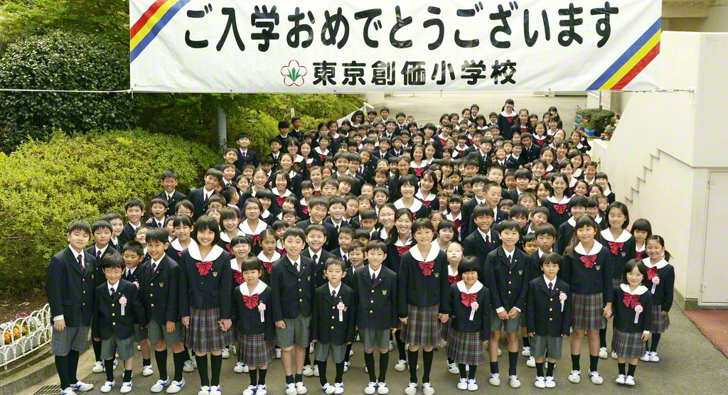 三つの約束 八王子市個別指導の学習塾 未来義塾です 生徒様に向き合う理念や夏期講習募集の告知などを発信 社会に出て通用する人を八王子で育てる未来義塾 三つの約束 八王子市個別指導の学習塾 未来義塾です 生徒様に向き合う理念や夏期講習募集の告知などを発信 社会に出て通用する人を八王子で育てる未来義塾