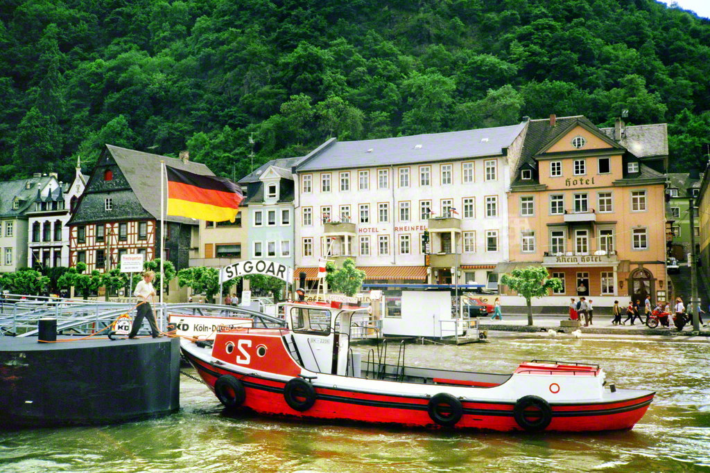 世界広布の大道 小説 新 人間革命 に学ぶ 第4巻 解説編 19年1月30日 Sumo7 S Blog 世界広布の大道 小説 新 人間革命 に学ぶ 第4巻 解説編 19年1月30日 Sumo7 S Blog