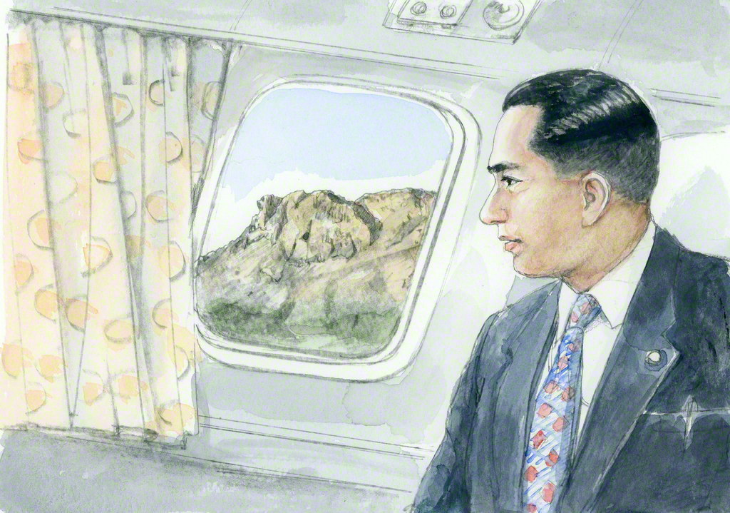 世界広布の大道 小説 新 人間革命 に学ぶ 第3巻 名場面編 18年12月12日 Sumo7 S Blog 世界広布の大道 小説 新 人間革命 に学ぶ 第3巻 名場面編 18年12月12日 Sumo7 S Blog