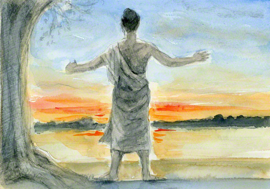 世界広布の大道 小説 新 人間革命 に学ぶ 第3巻 名場面編 18年12月12日 Sumo7 S Blog