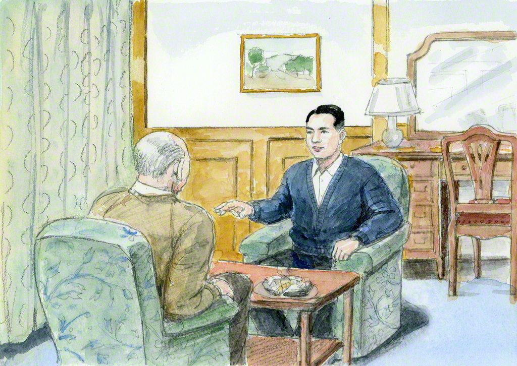 世界広布の大道 小説 新 人間革命 に学ぶ 第3巻 名場面編 18年12月12日 Sumo7 S Blog 世界広布の大道 小説 新 人間革命 に学ぶ 第3巻 名場面編 18年12月12日 Sumo7 S Blog