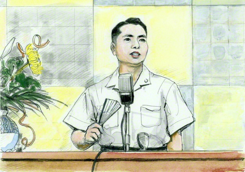 世界広布の大道 小説 新 人間革命 に学ぶ 第2巻 名場面編 18年11月14日 Sumo7 S Blog 世界広布の大道 小説 新 人間革命 に学ぶ 第2巻 名場面編 18年11月14日 Sumo7 S Blog