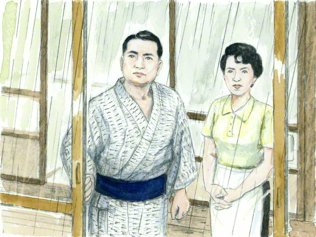 世界広布の大道 小説 新 人間革命 に学ぶ 第10巻 名場面編 19年7月17日 Sumo7 S Blog 世界広布の大道 小説 新 人間革命 に学ぶ 第10巻 名場面編 19年7月17日 Sumo7 S Blog