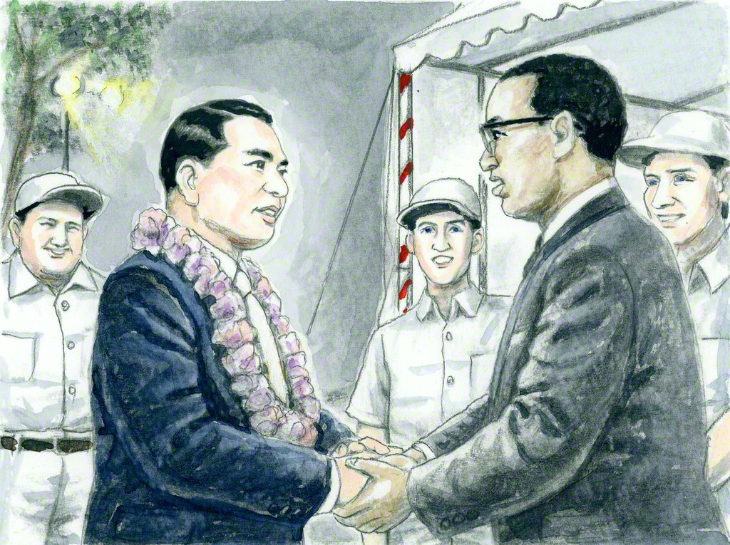 世界広布の大道 小説 新 人間革命 に学ぶ 第10巻 名場面編 19年7月17日 Sumo7 S Blog 世界広布の大道 小説 新 人間革命 に学ぶ 第10巻 名場面編 19年7月17日 Sumo7 S Blog