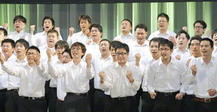 ｍｙ ｓｅｉｋｙ Memory 18年4月